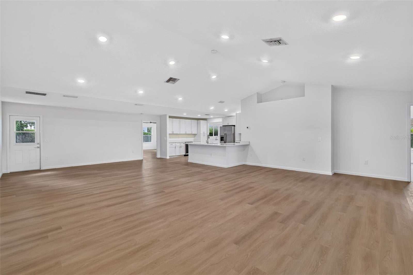 11041 SE 174TH LOOP