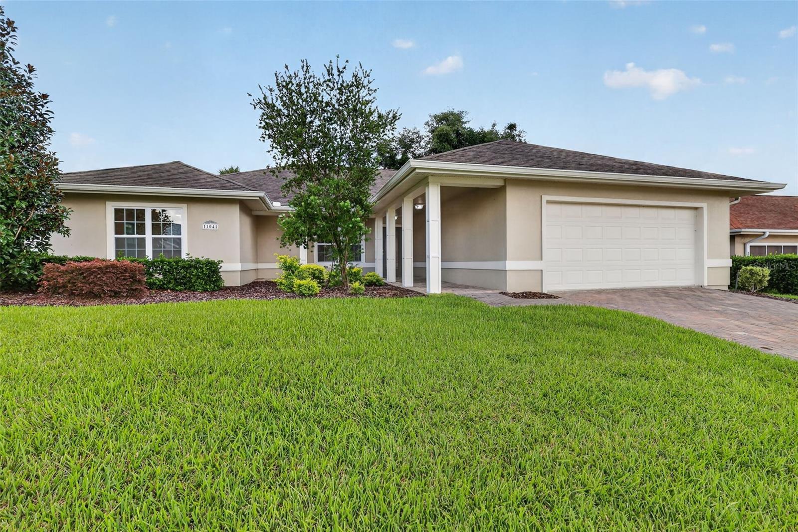 11041 SE 174TH LOOP