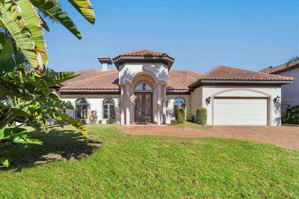 Photo of 4937 Oxford Drive, Siesta Key, FL 34242 (MLS # A4703004)