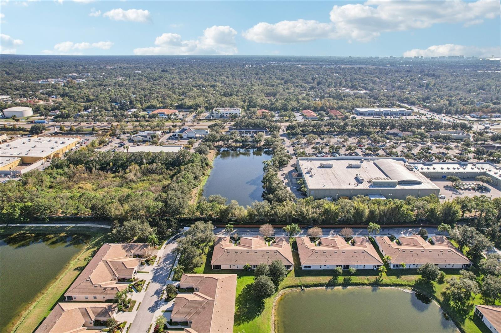 LAKERIDGE FALLS PH 1C - Residential