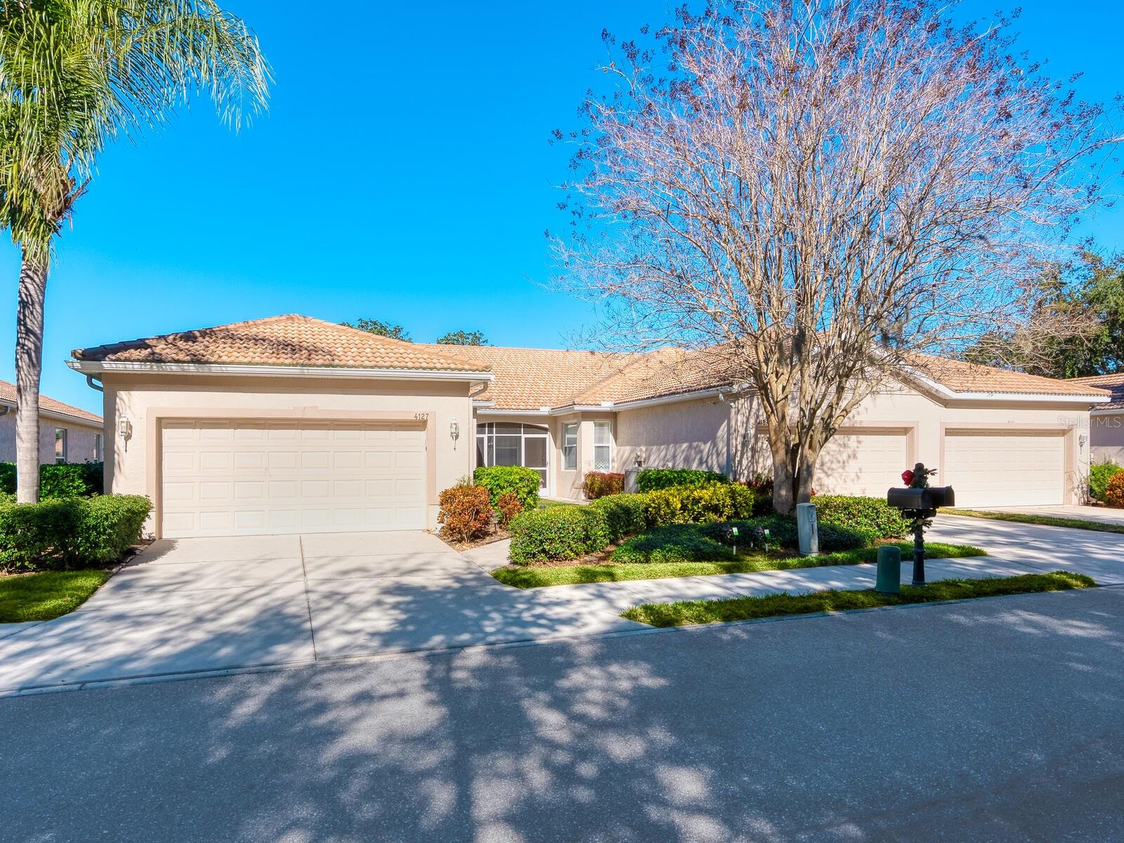 4127 CASCADE FALLS DRIVE