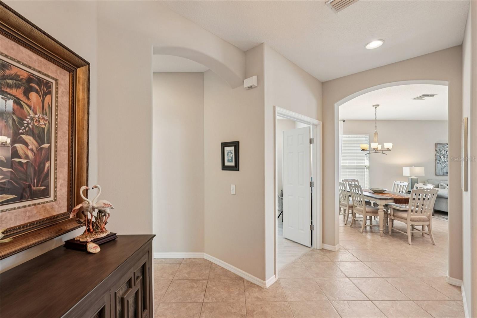 LAKERIDGE FALLS PH 1C - Residential