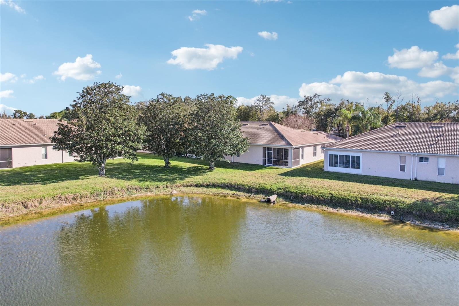 LAKERIDGE FALLS PH 1C - Residential