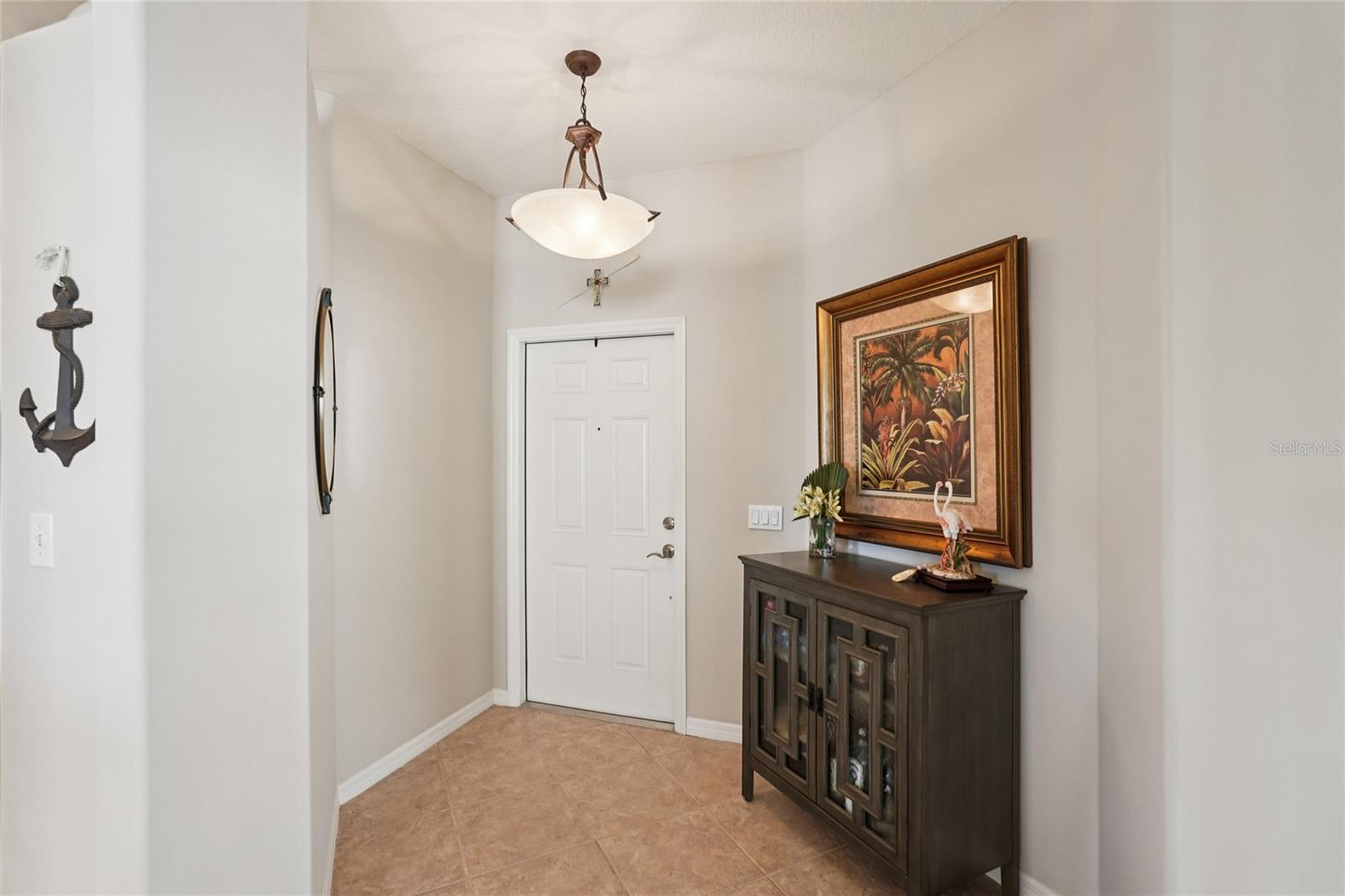 LAKERIDGE FALLS PH 1C - Residential