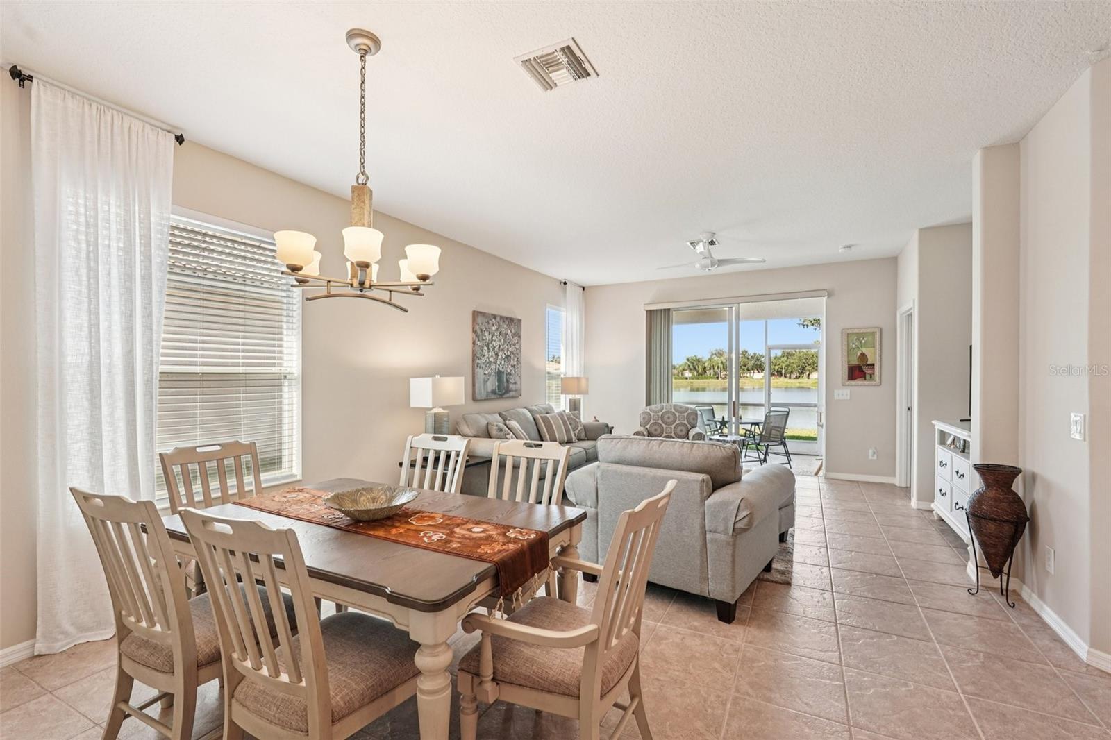 LAKERIDGE FALLS PH 1C - Residential