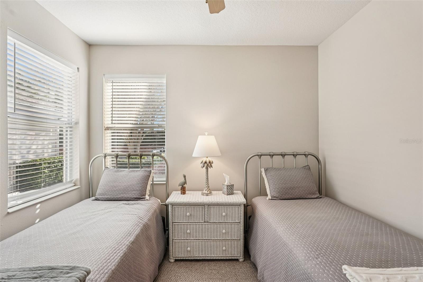 LAKERIDGE FALLS PH 1C - Residential