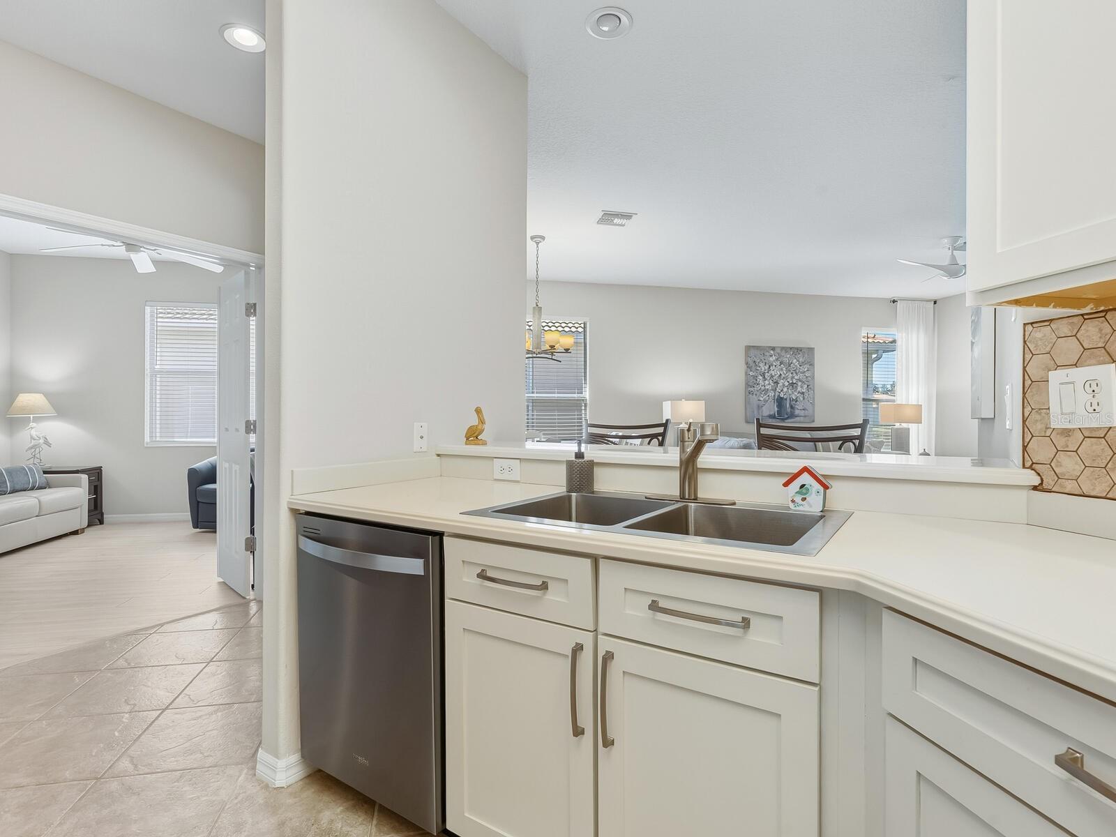 LAKERIDGE FALLS PH 1C - Residential