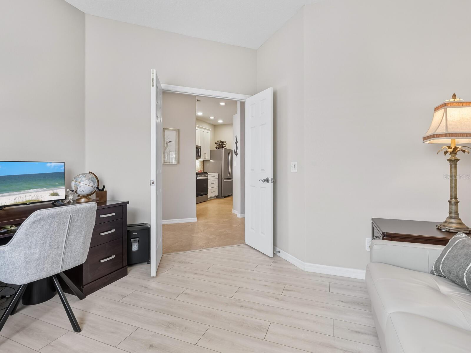 LAKERIDGE FALLS PH 1C - Residential