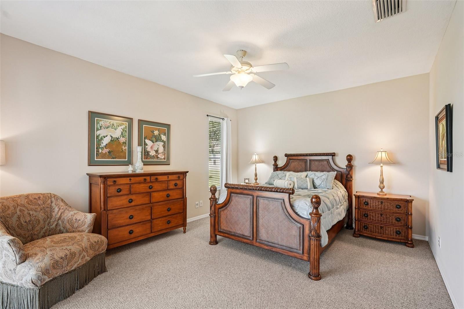 LAKERIDGE FALLS PH 1C - Residential