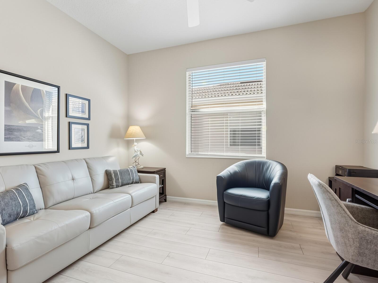 LAKERIDGE FALLS PH 1C - Residential