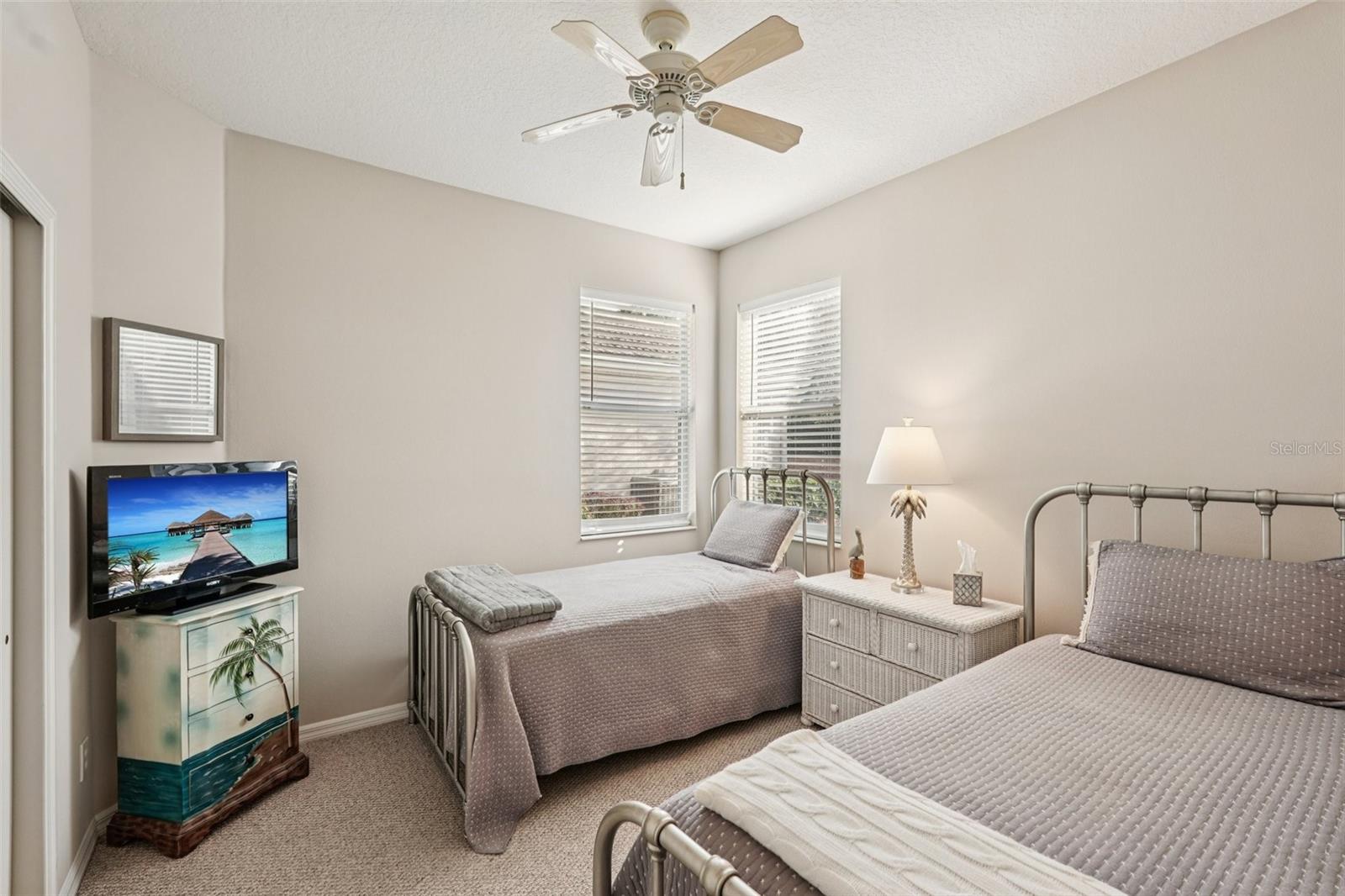 LAKERIDGE FALLS PH 1C - Residential