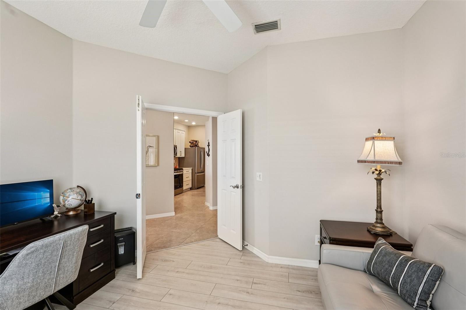 LAKERIDGE FALLS PH 1C - Residential