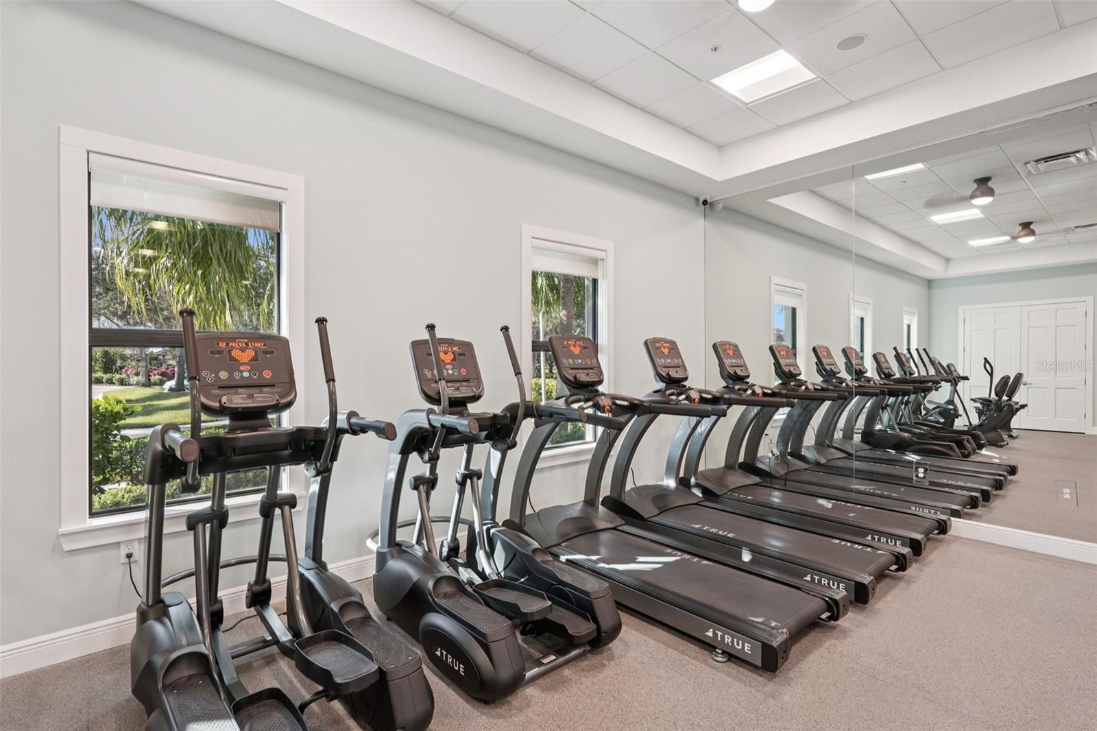 LAKERIDGE FALLS PH 1C - Residential