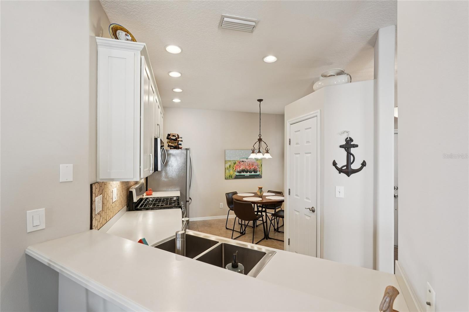 LAKERIDGE FALLS PH 1C - Residential