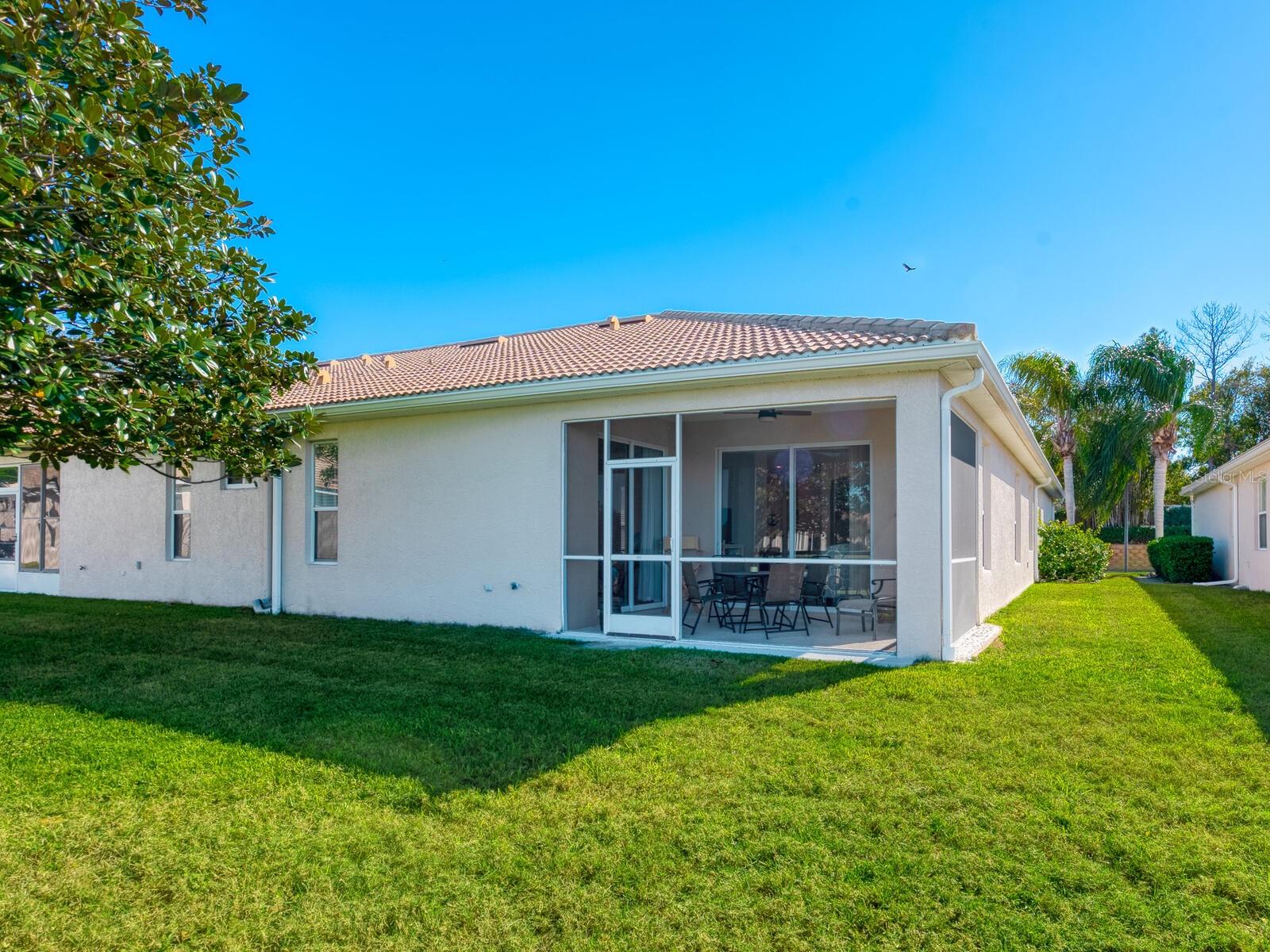 LAKERIDGE FALLS PH 1C - Residential