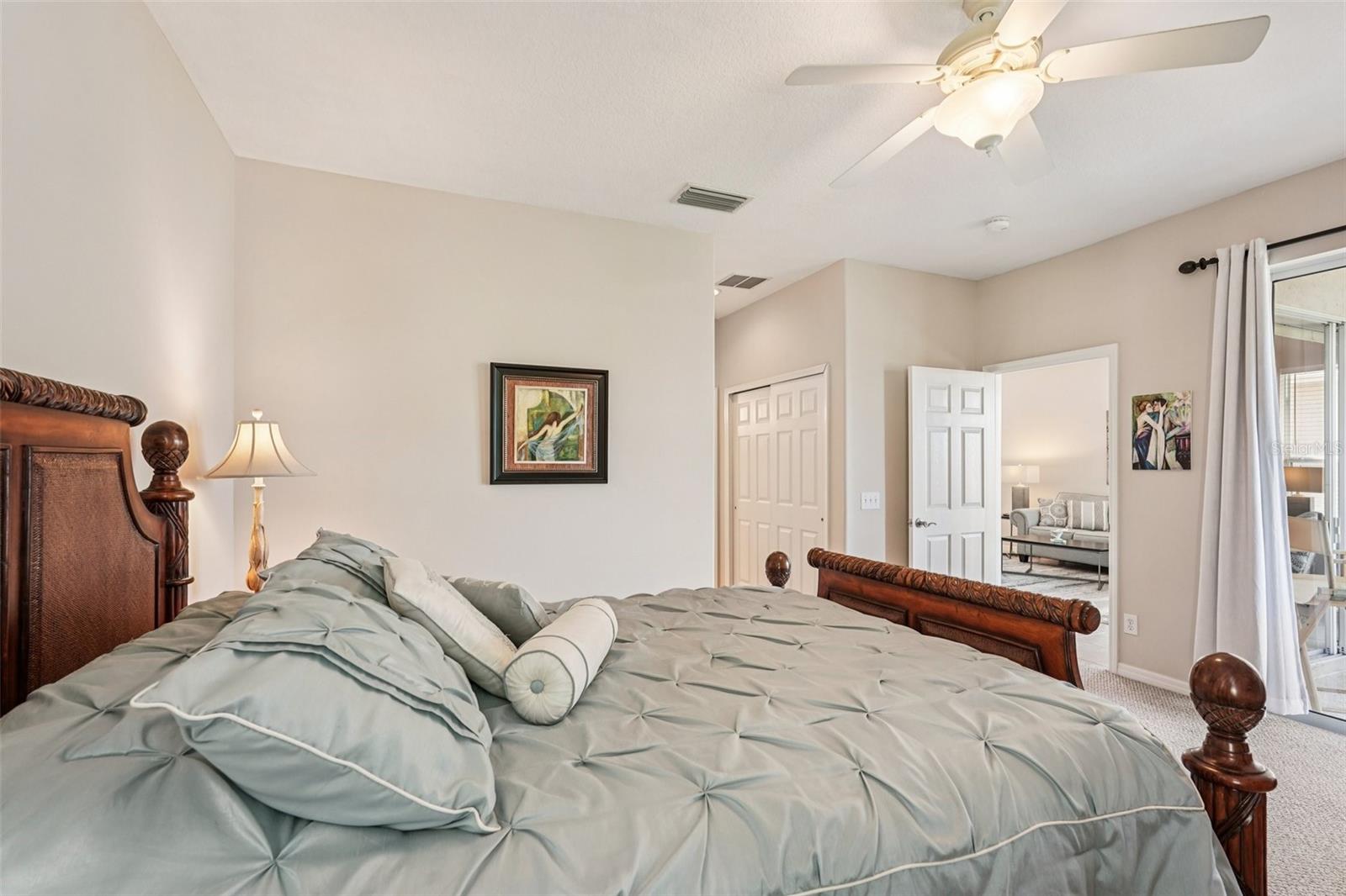 LAKERIDGE FALLS PH 1C - Residential