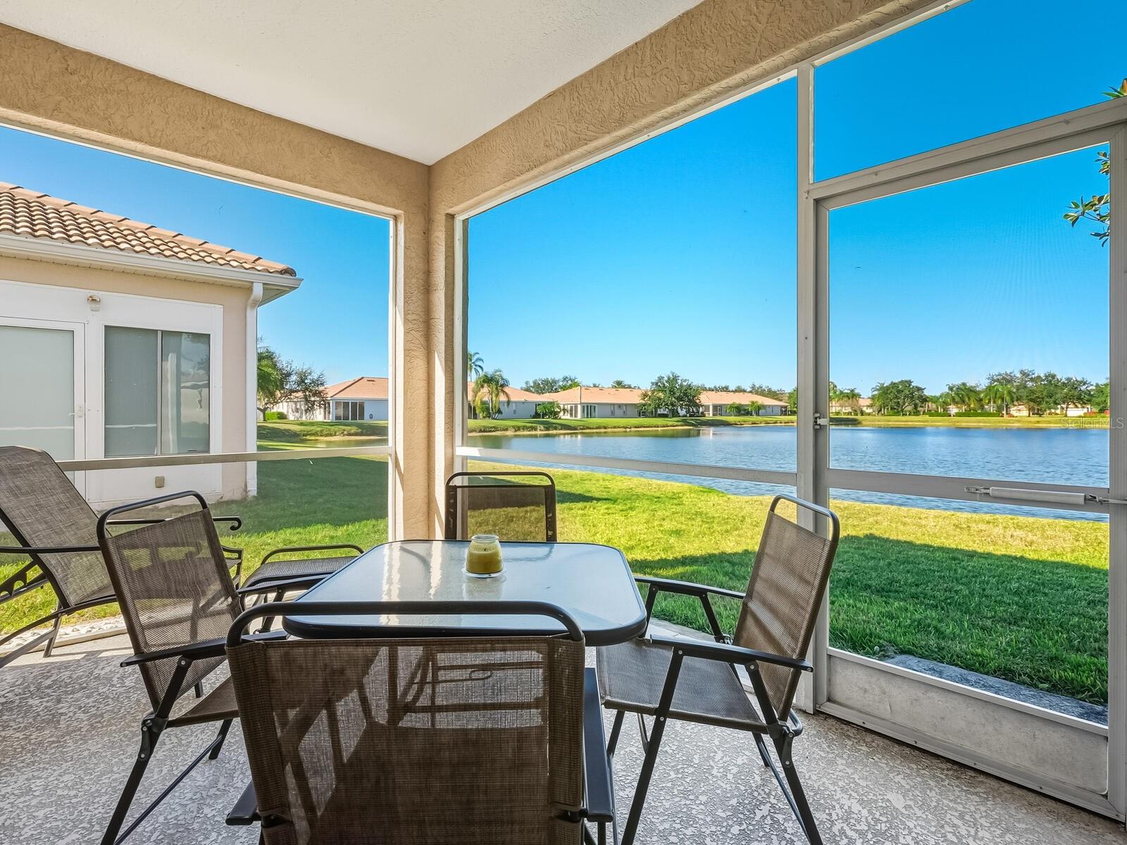 LAKERIDGE FALLS PH 1C - Residential