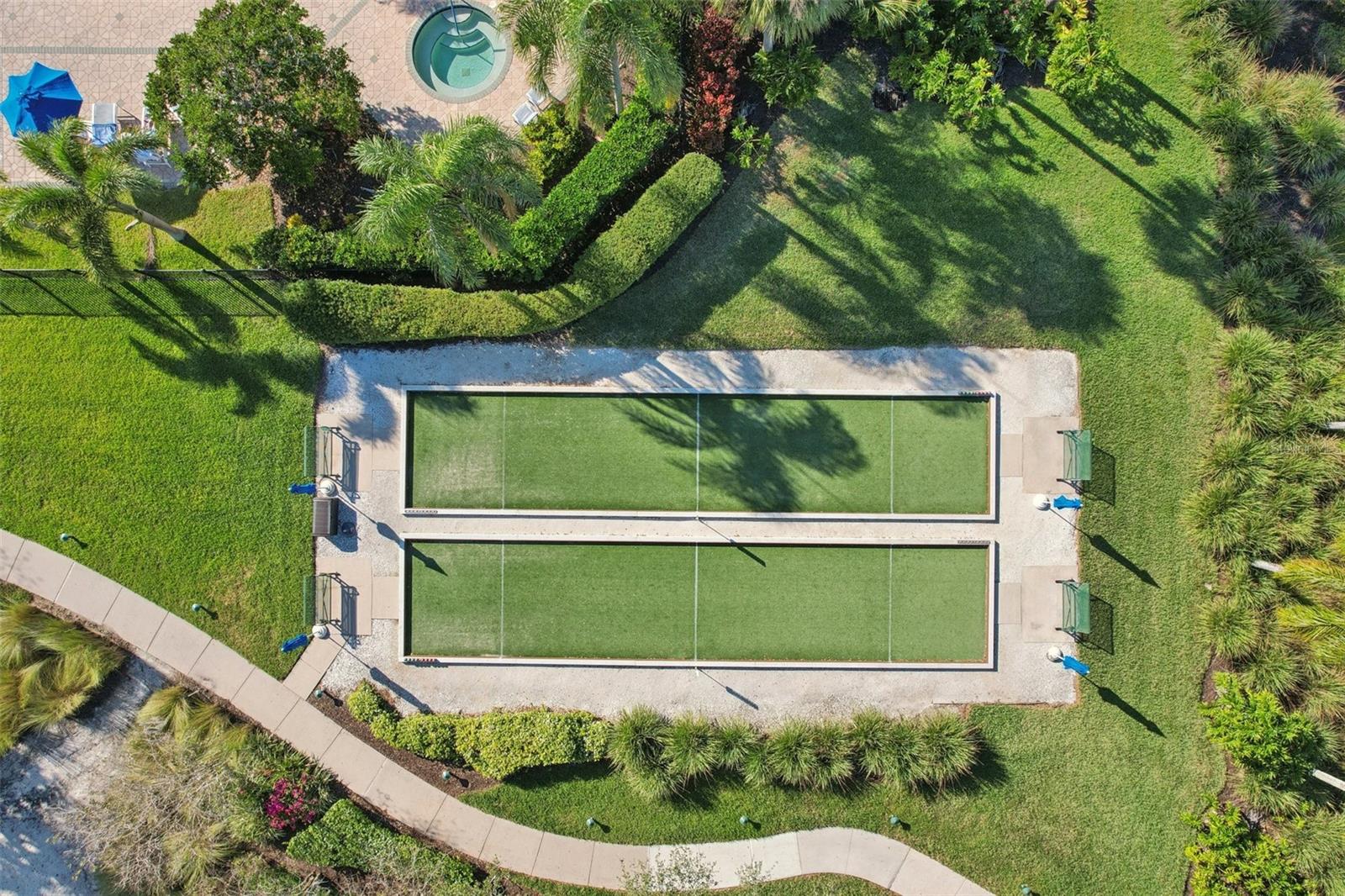 LAKERIDGE FALLS PH 1C - Residential