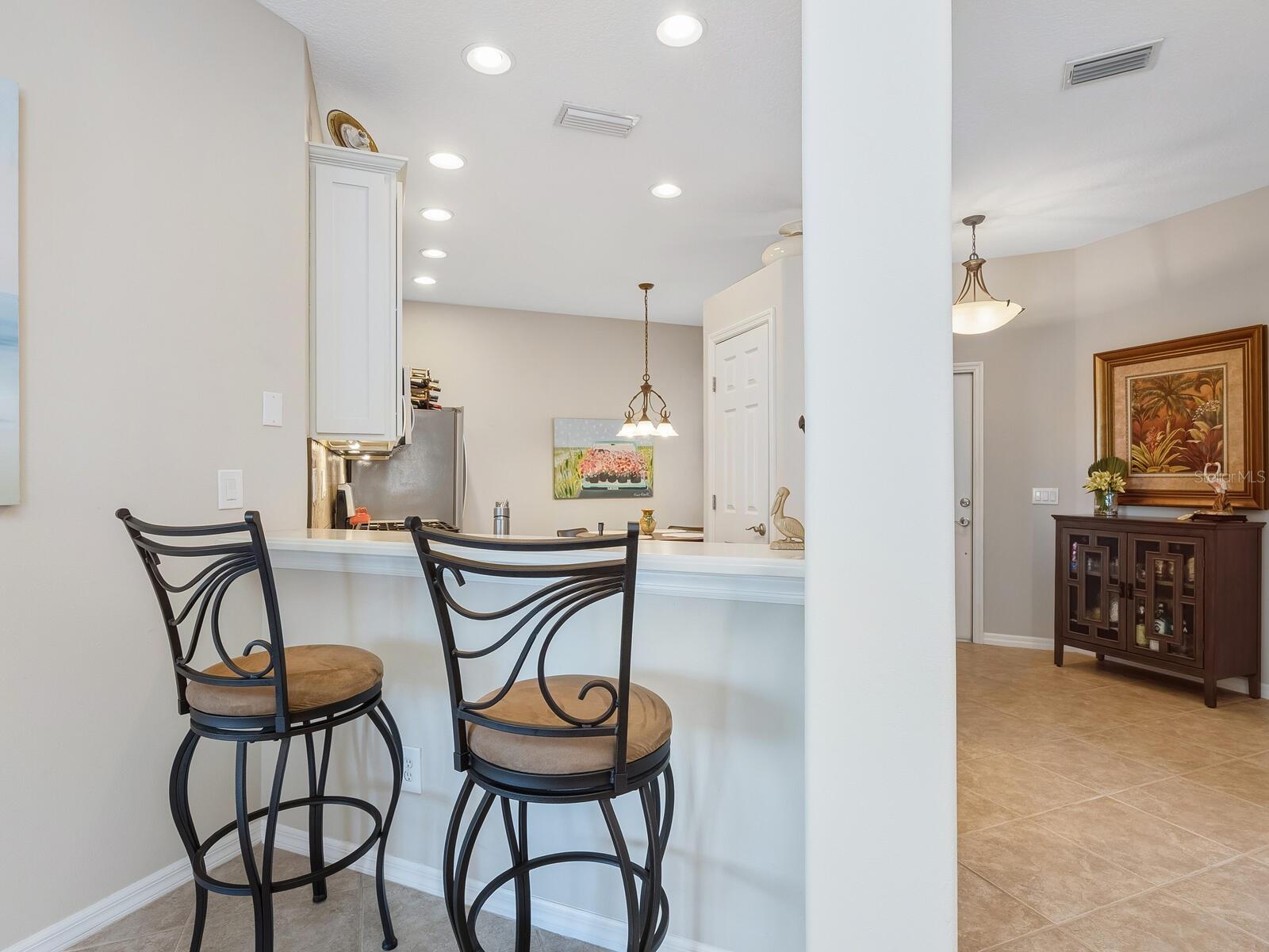 LAKERIDGE FALLS PH 1C - Residential