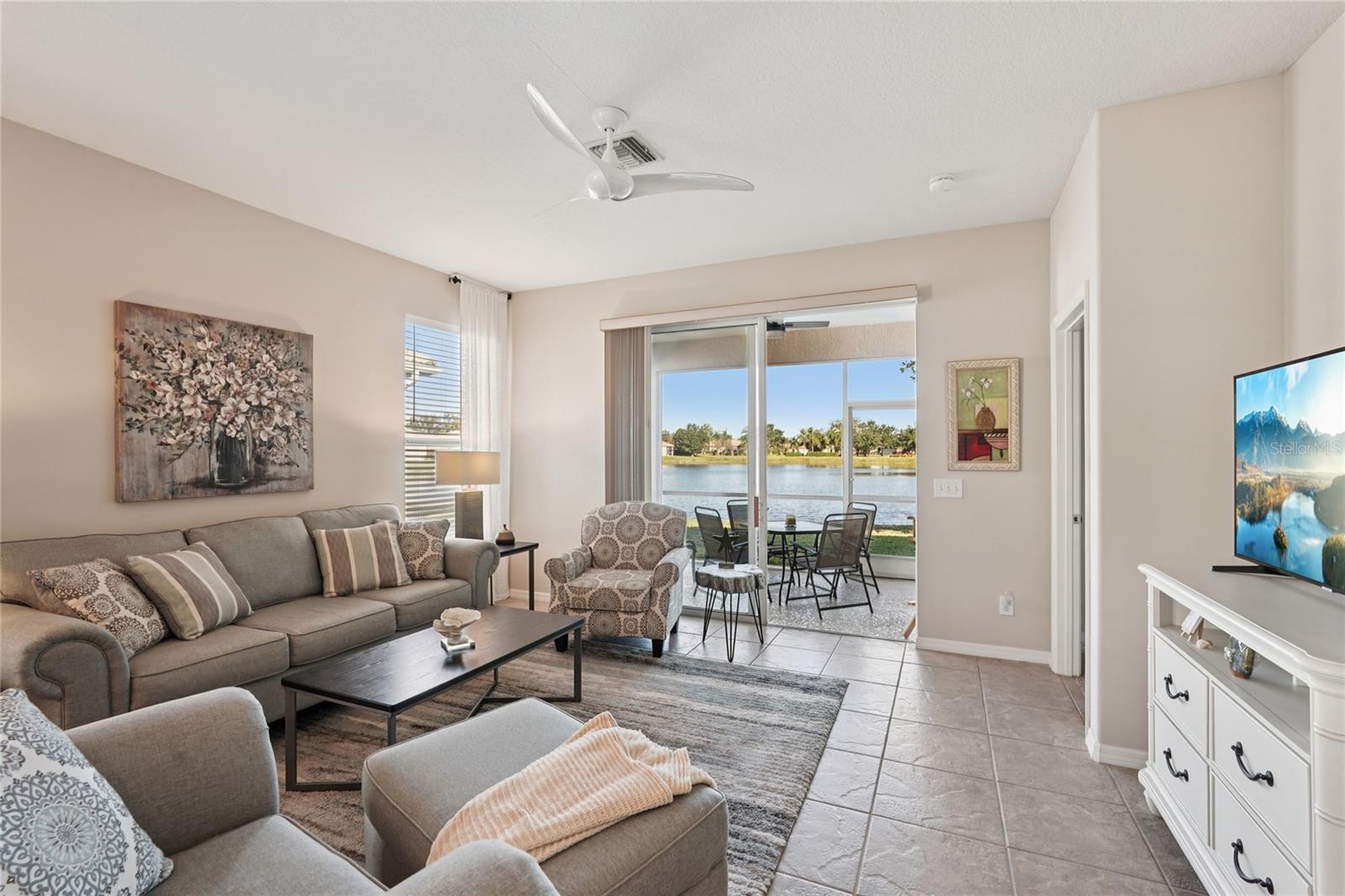 LAKERIDGE FALLS PH 1C - Residential