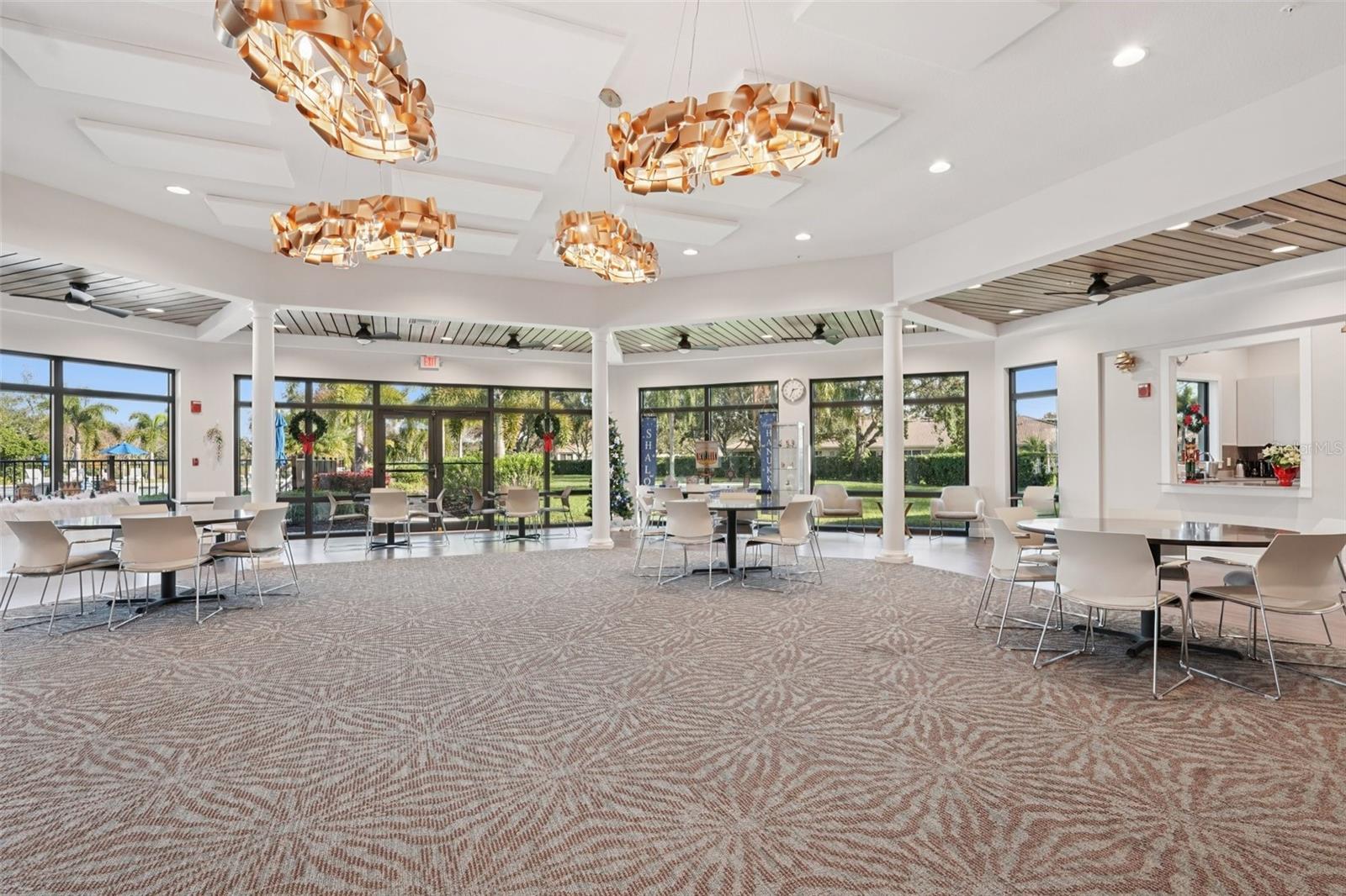 LAKERIDGE FALLS PH 1C - Residential