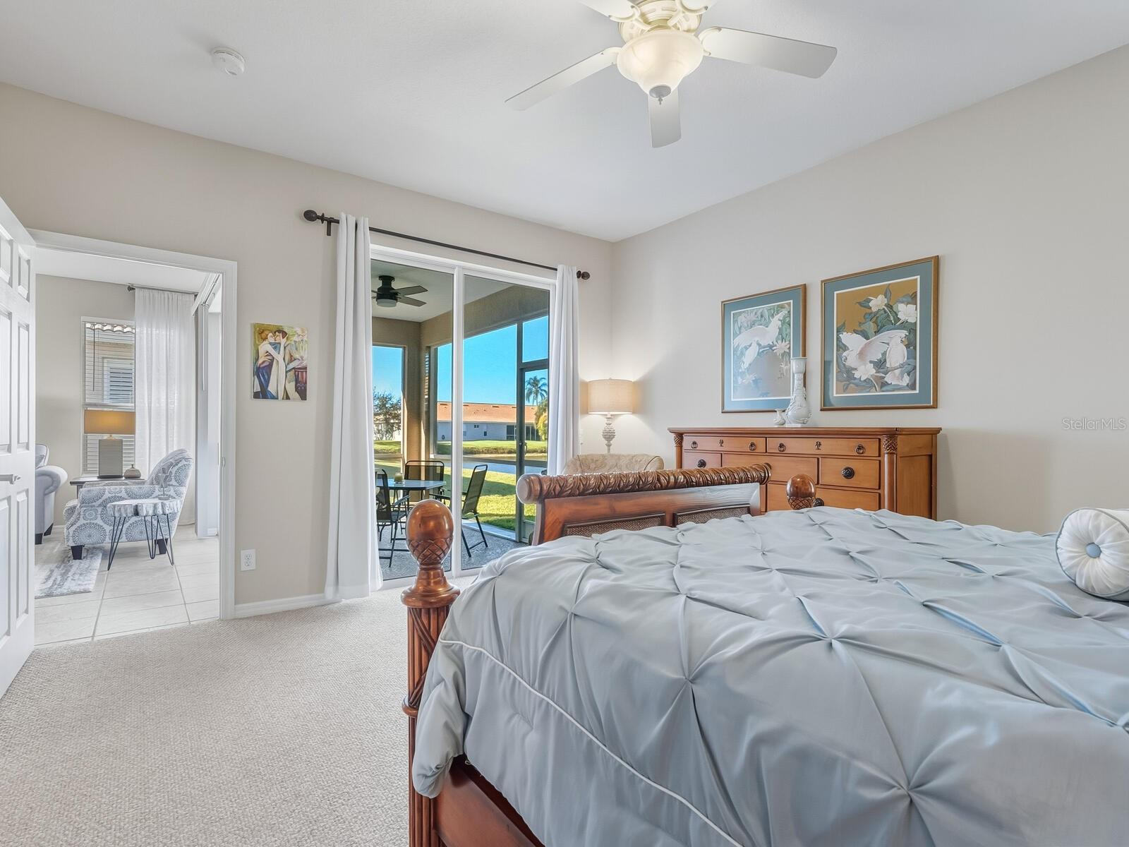 LAKERIDGE FALLS PH 1C - Residential