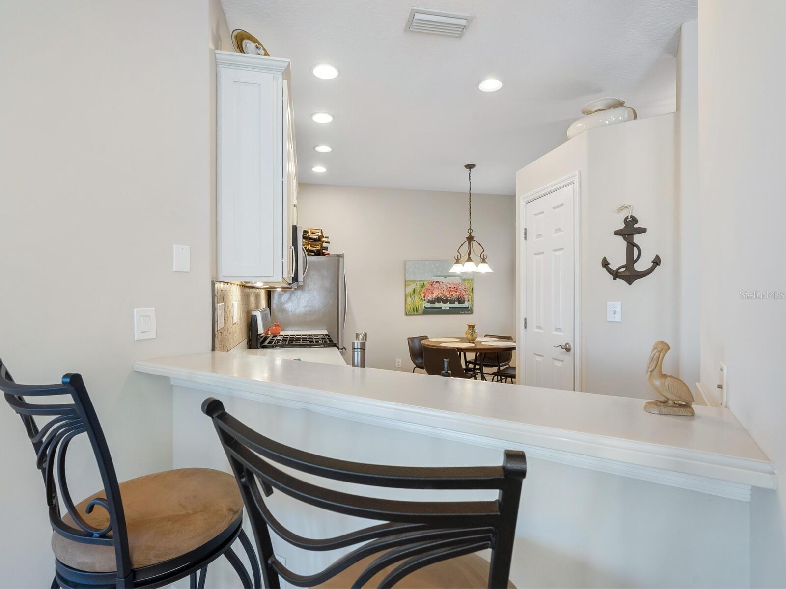 LAKERIDGE FALLS PH 1C - Residential