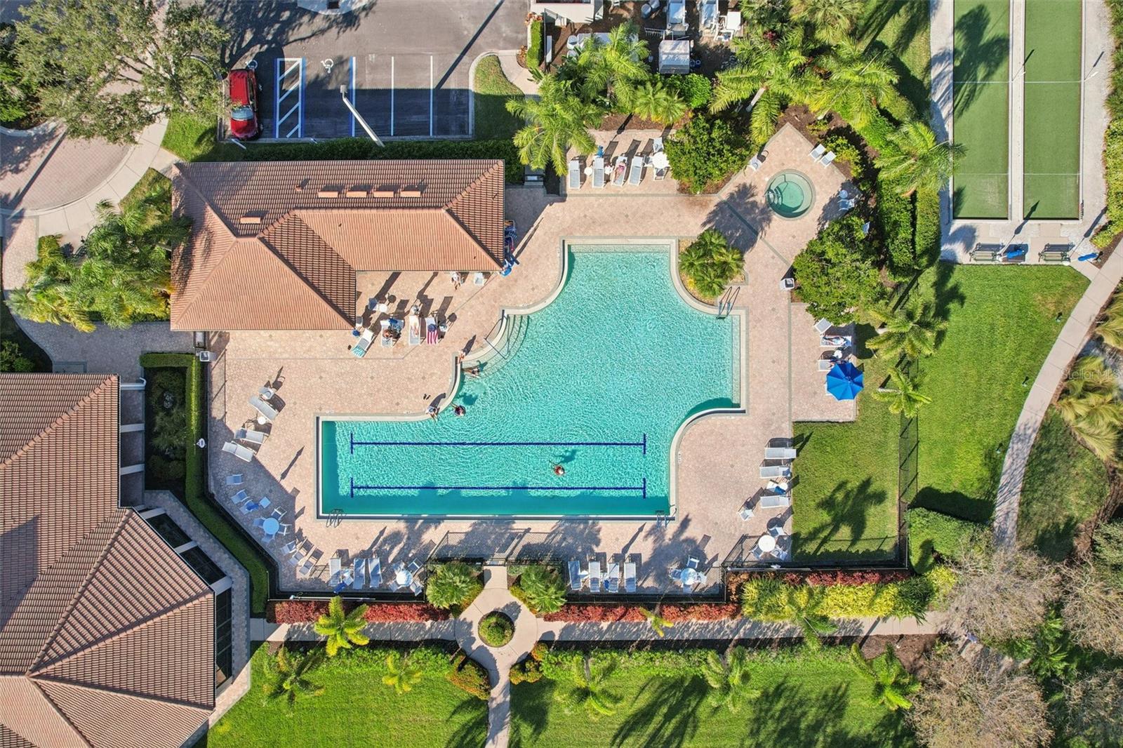 LAKERIDGE FALLS PH 1C - Residential