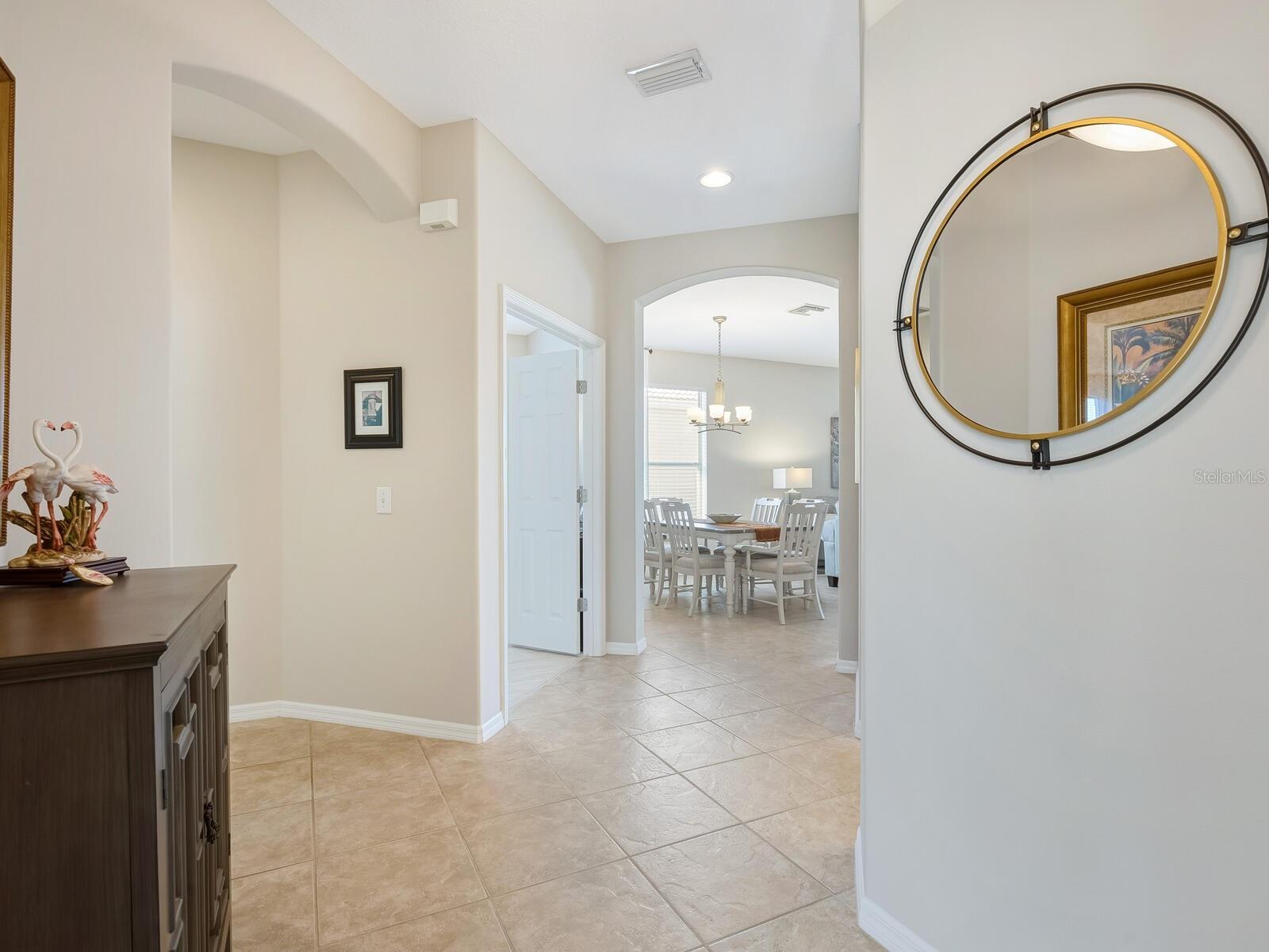 LAKERIDGE FALLS PH 1C - Residential