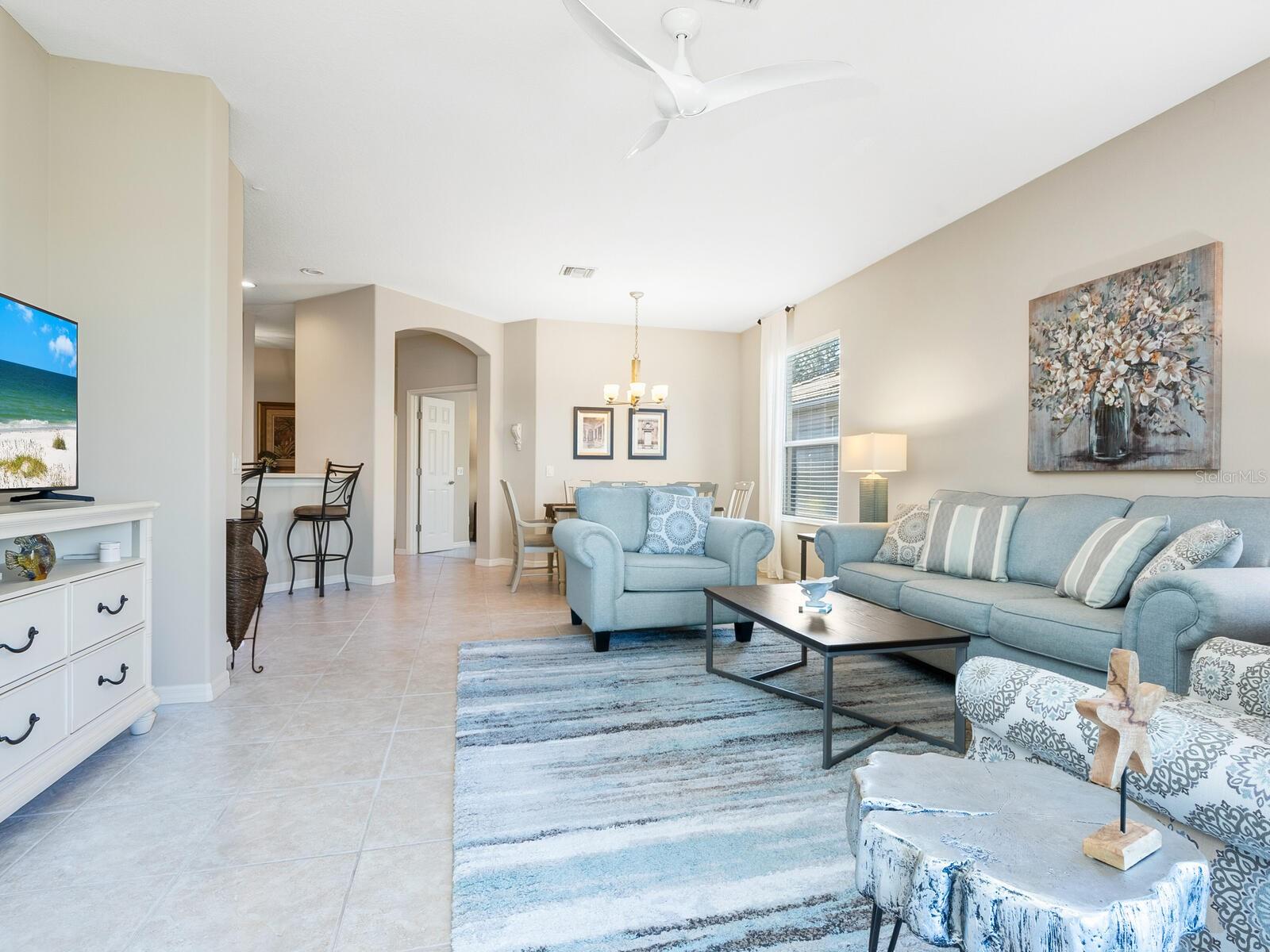 LAKERIDGE FALLS PH 1C - Residential