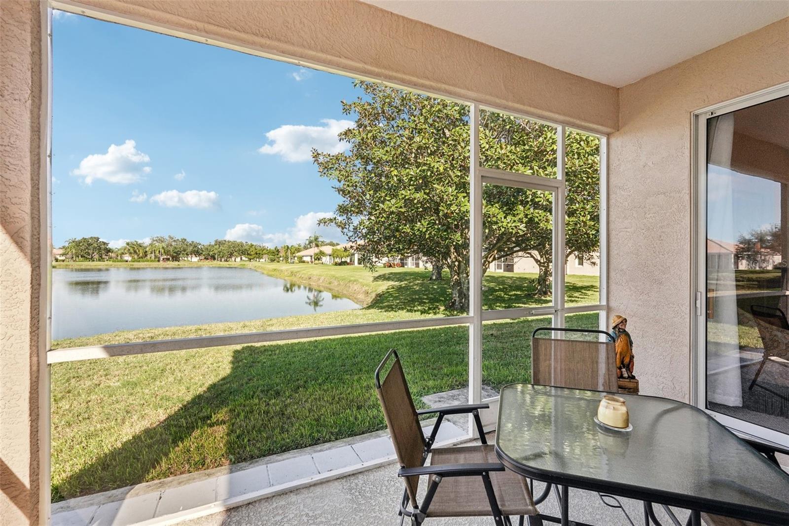 LAKERIDGE FALLS PH 1C - Residential