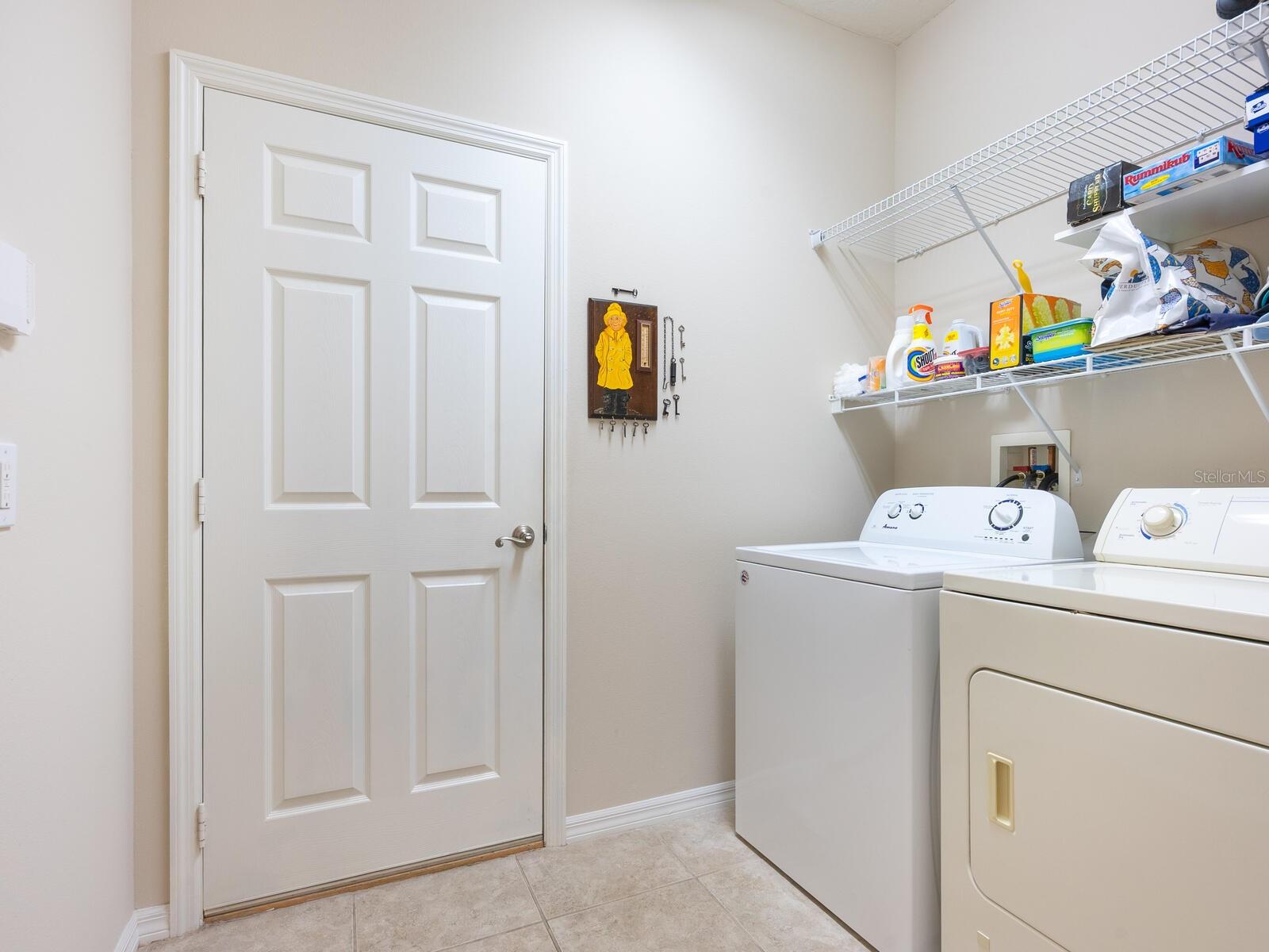 LAKERIDGE FALLS PH 1C - Residential