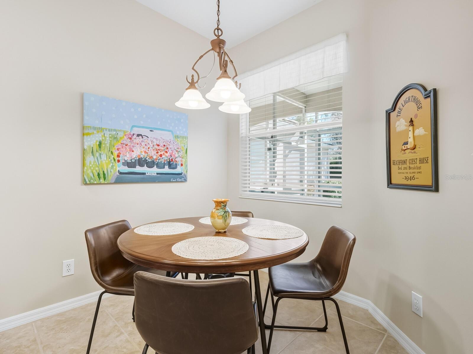 LAKERIDGE FALLS PH 1C - Residential