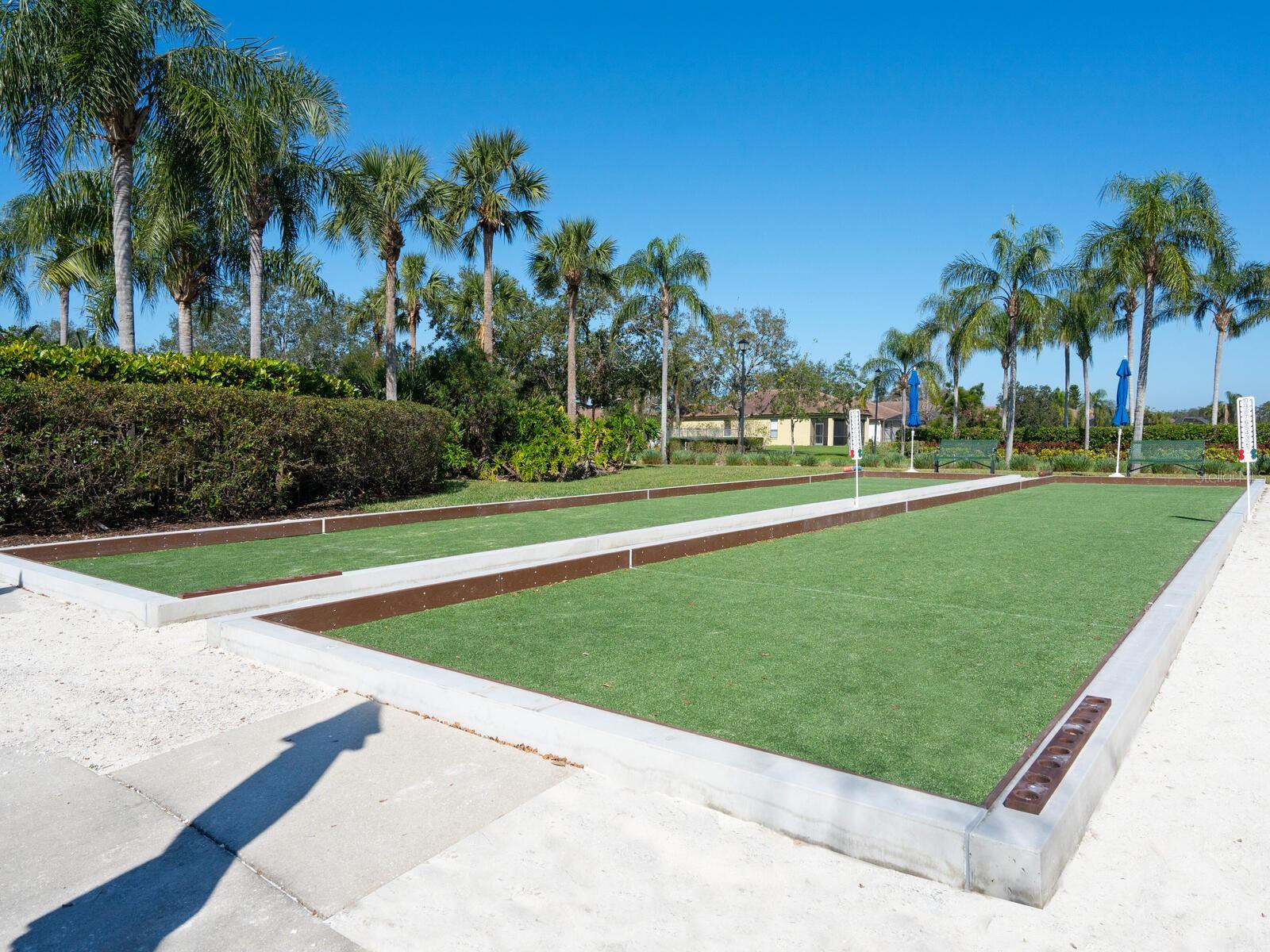 LAKERIDGE FALLS PH 1C - Residential