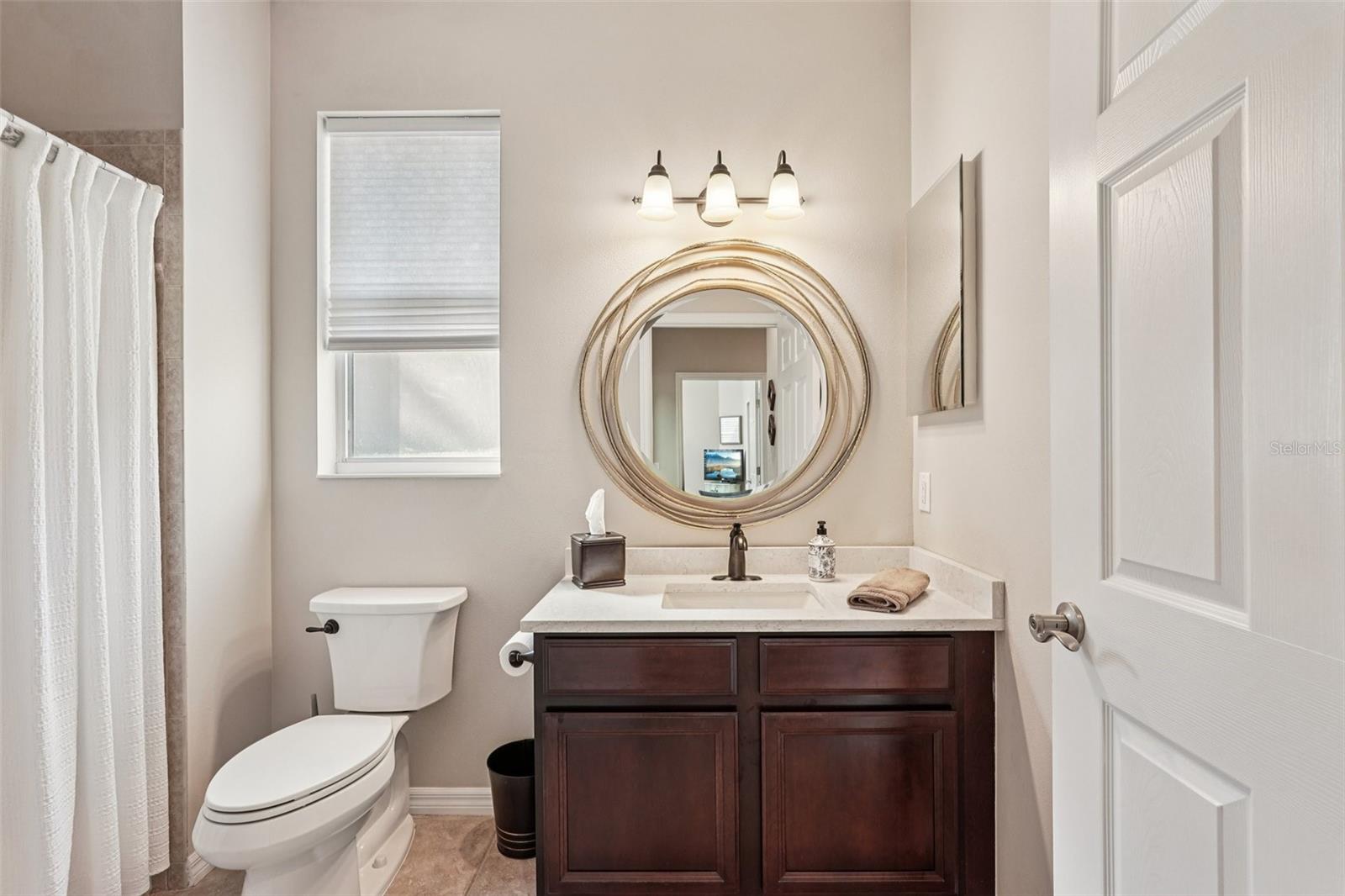 LAKERIDGE FALLS PH 1C - Residential