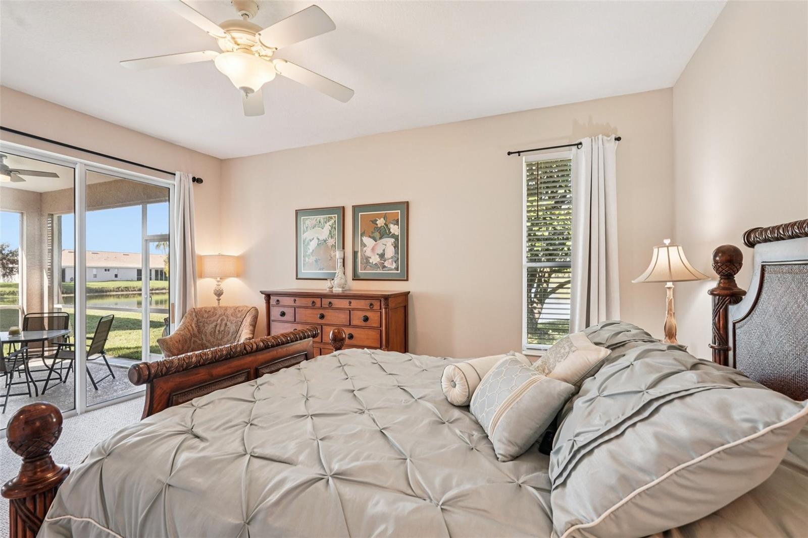 LAKERIDGE FALLS PH 1C - Residential