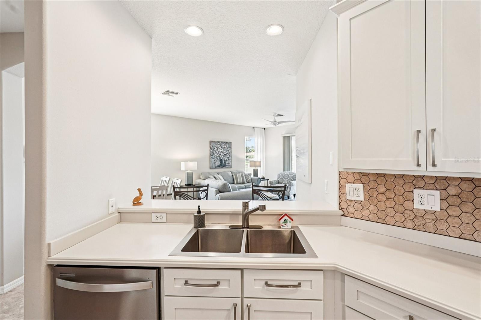 LAKERIDGE FALLS PH 1C - Residential