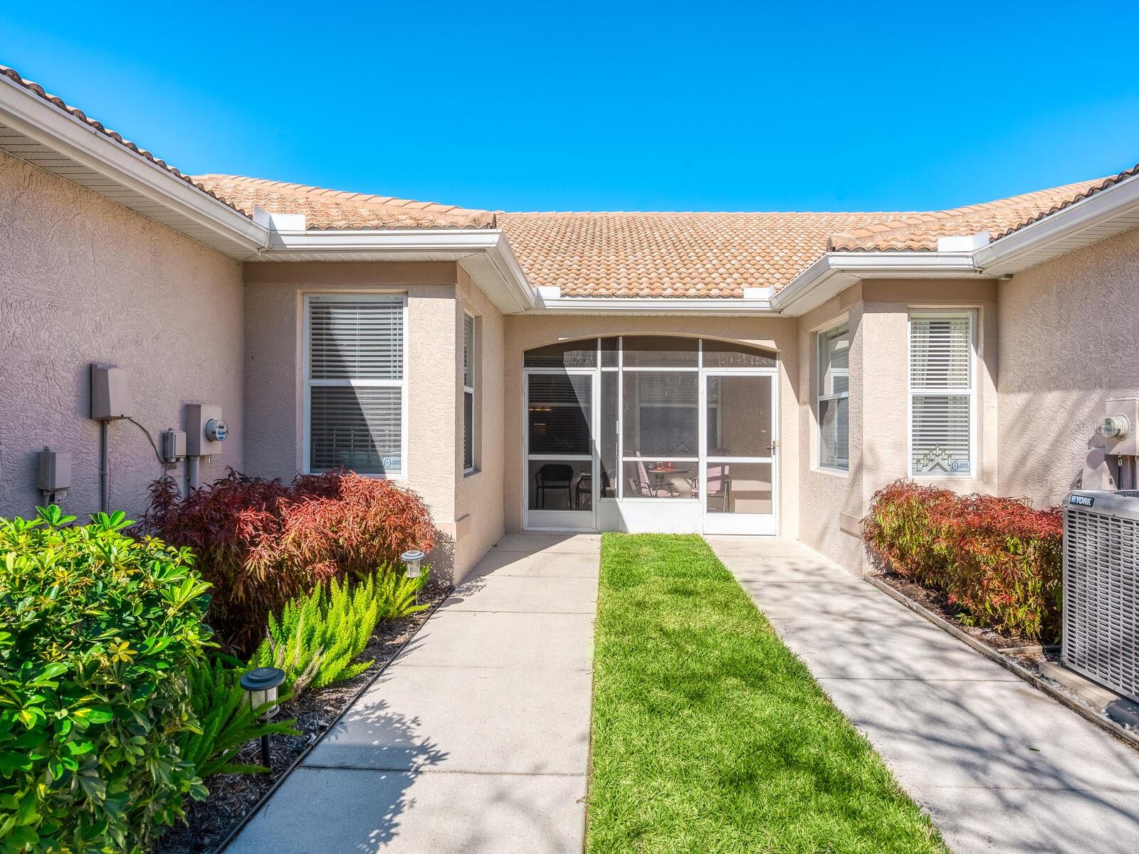 4127 CASCADE FALLS DRIVE