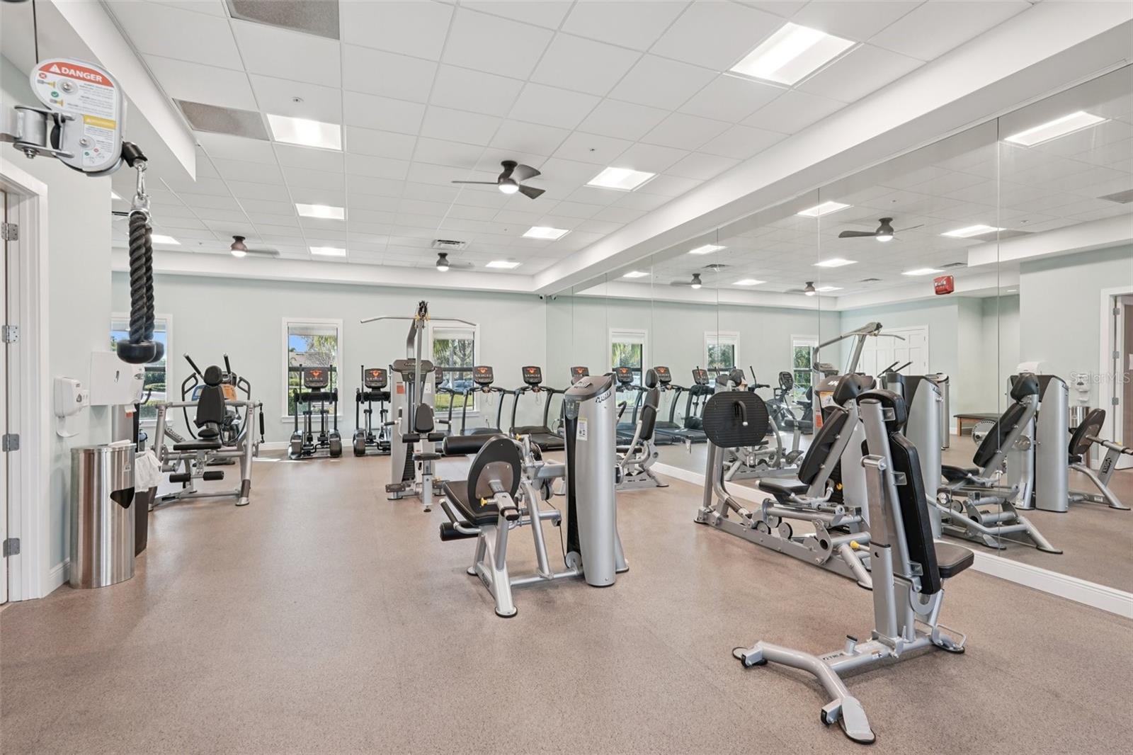 LAKERIDGE FALLS PH 1C - Residential