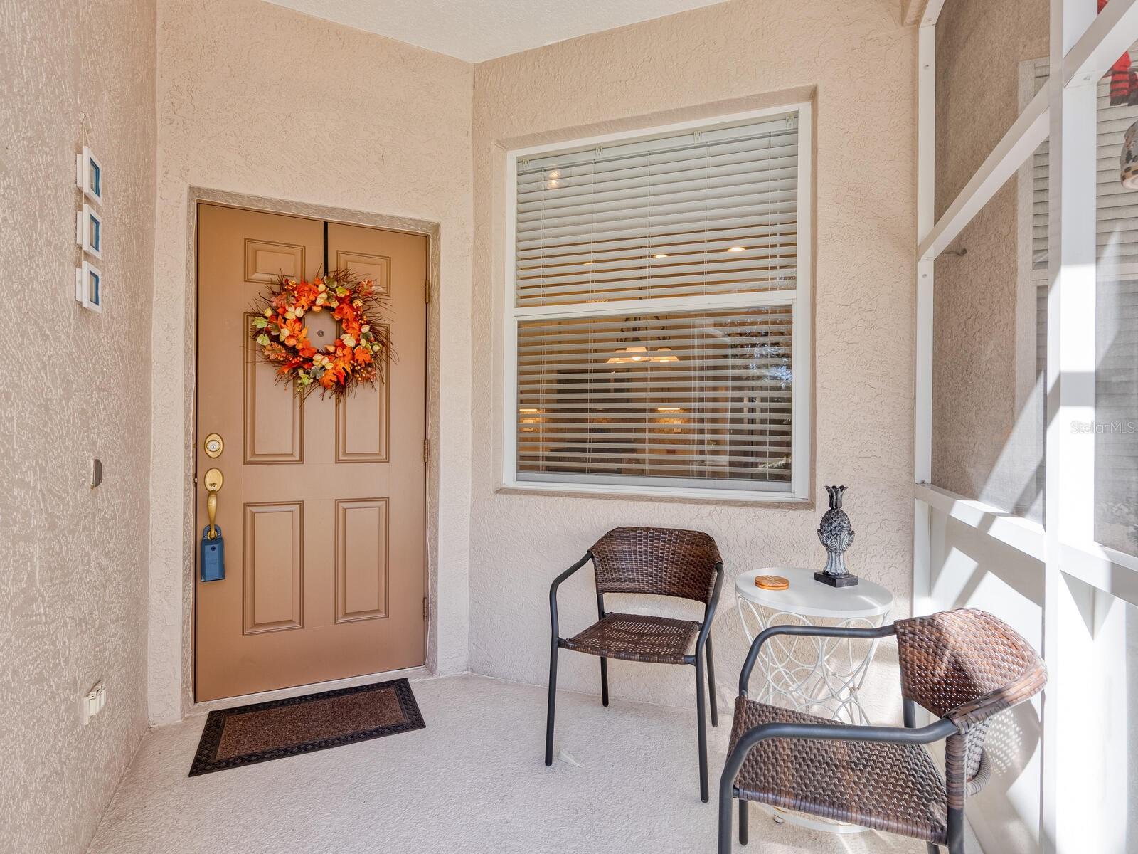 LAKERIDGE FALLS PH 1C - Residential