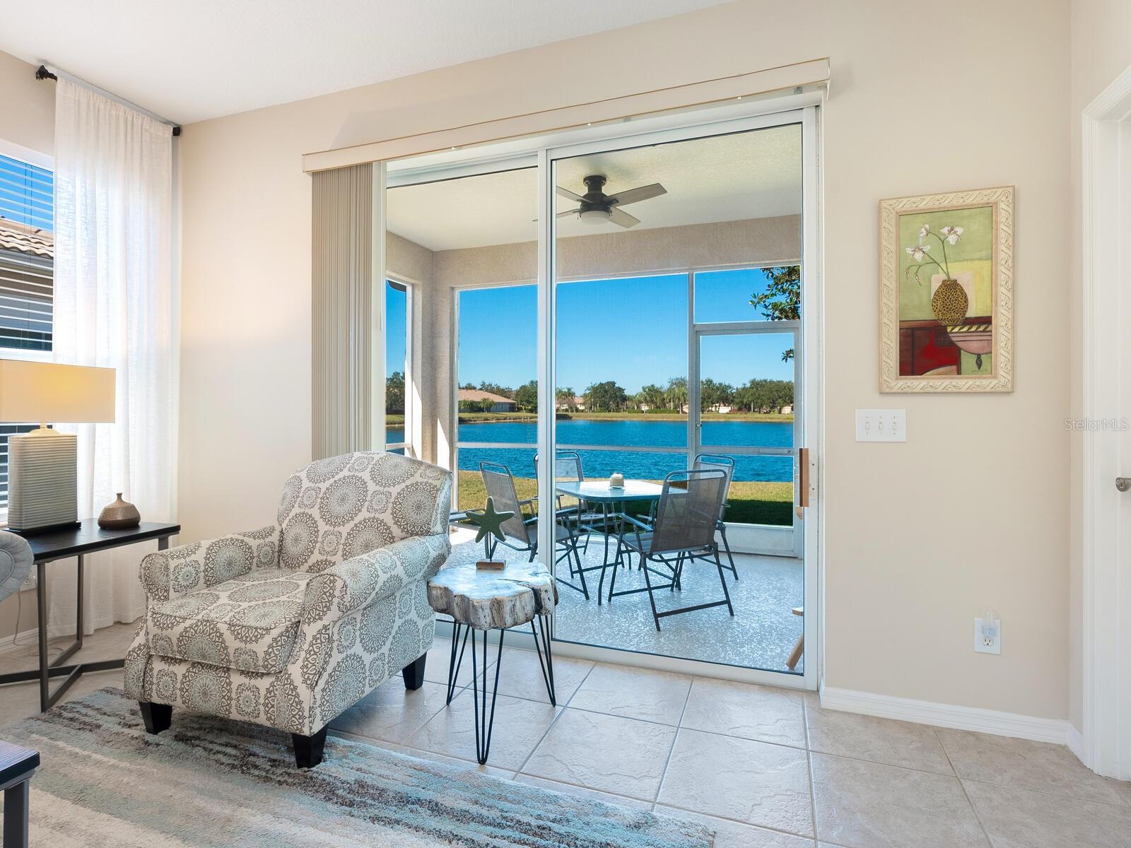 LAKERIDGE FALLS PH 1C - Residential