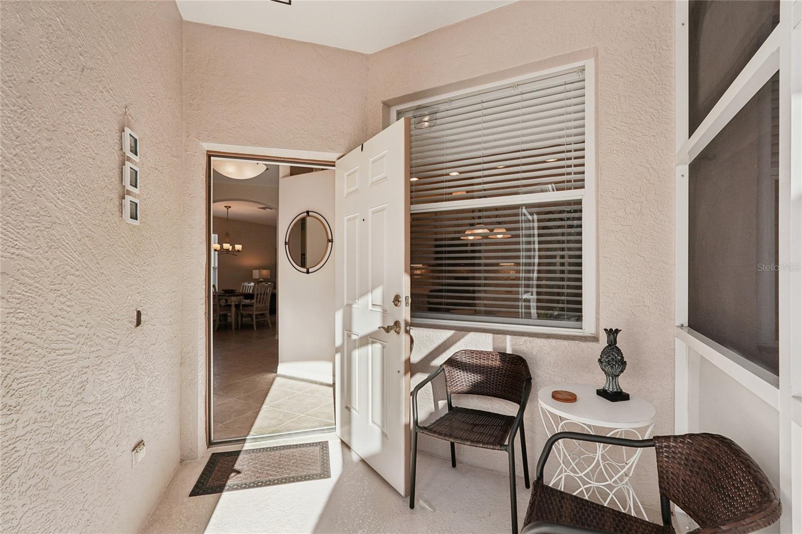 LAKERIDGE FALLS PH 1C - Residential