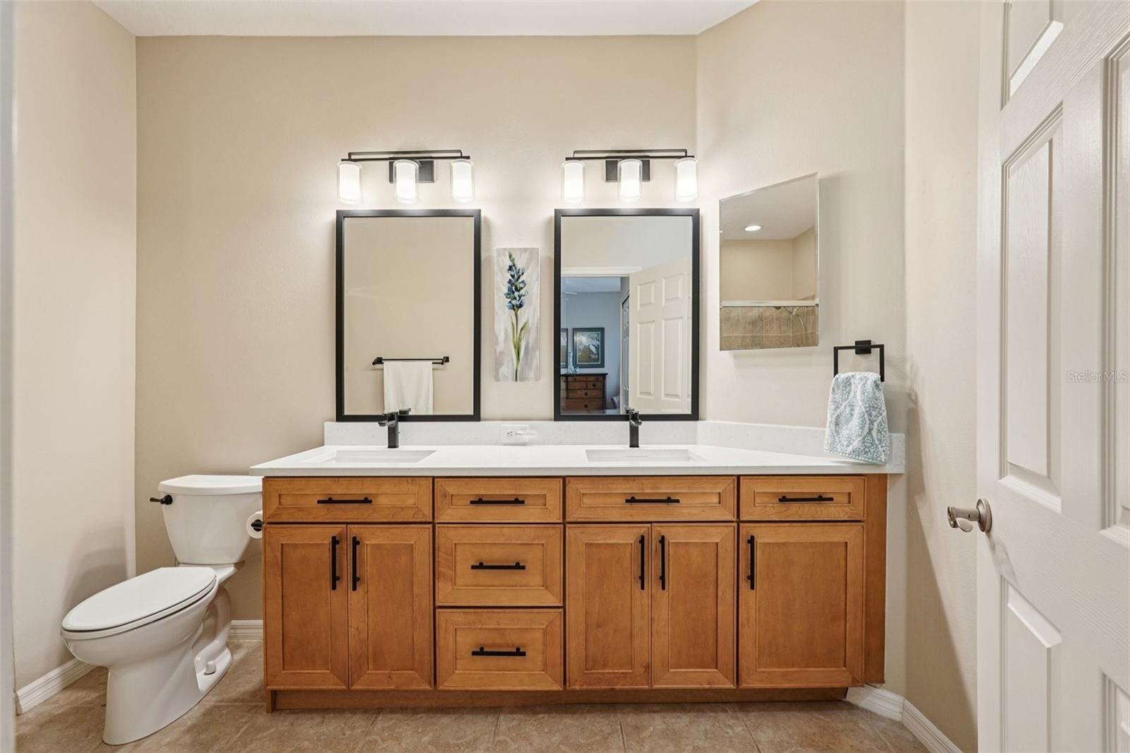 LAKERIDGE FALLS PH 1C - Residential