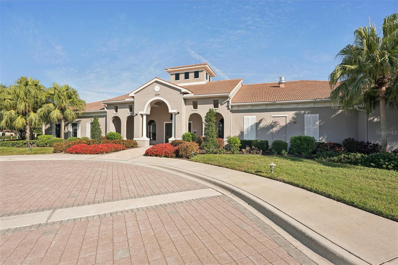 LAKERIDGE FALLS PH 1C - Residential