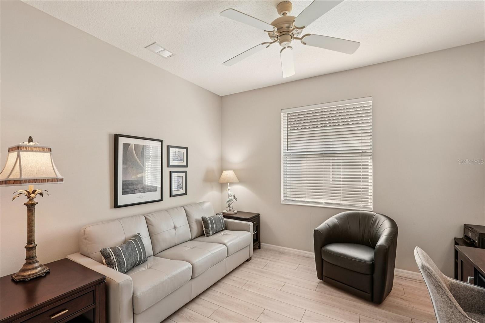 LAKERIDGE FALLS PH 1C - Residential