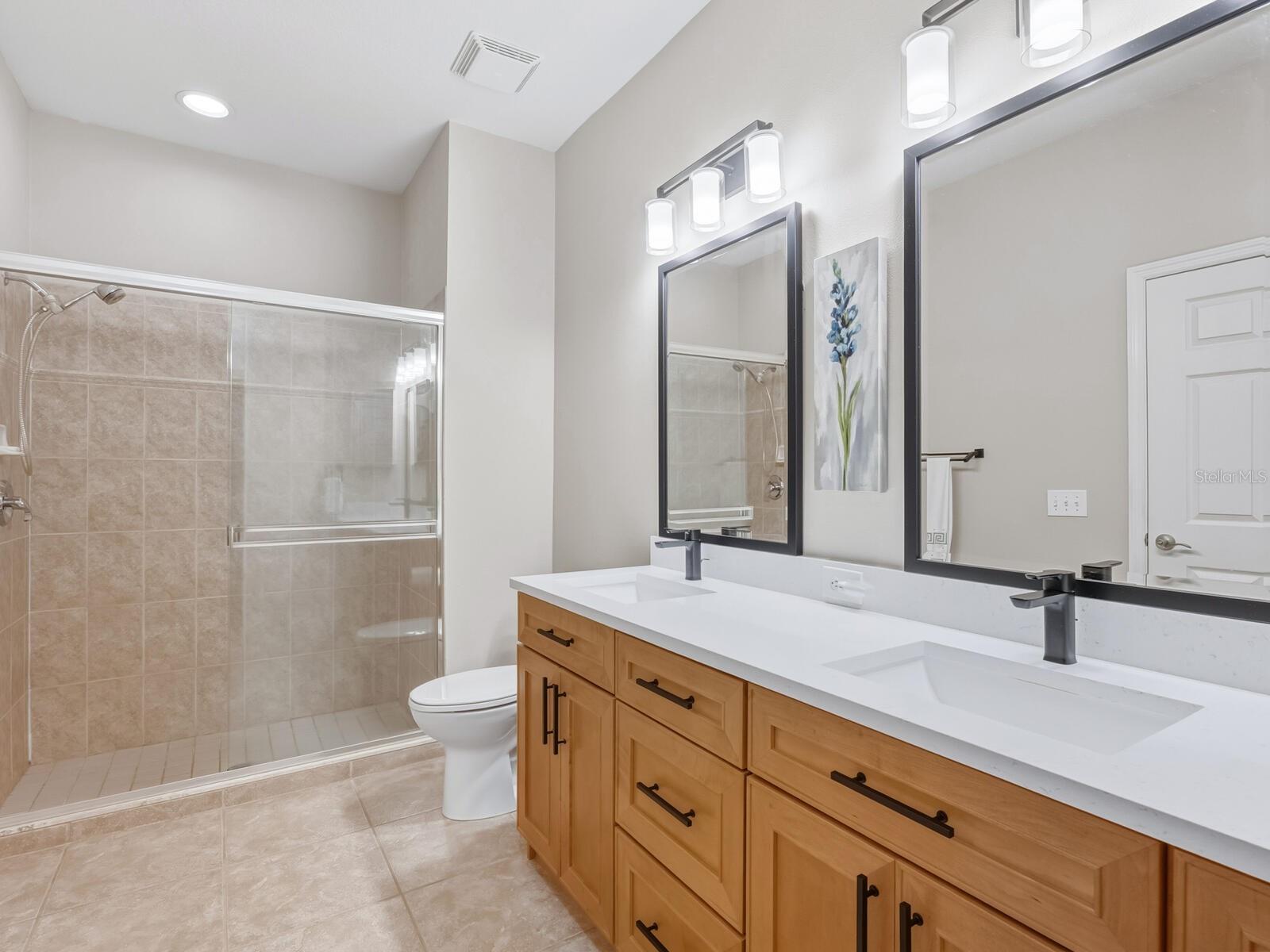 LAKERIDGE FALLS PH 1C - Residential