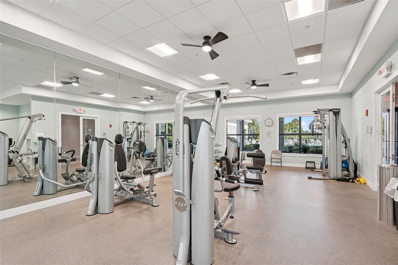 LAKERIDGE FALLS PH 1C - Residential