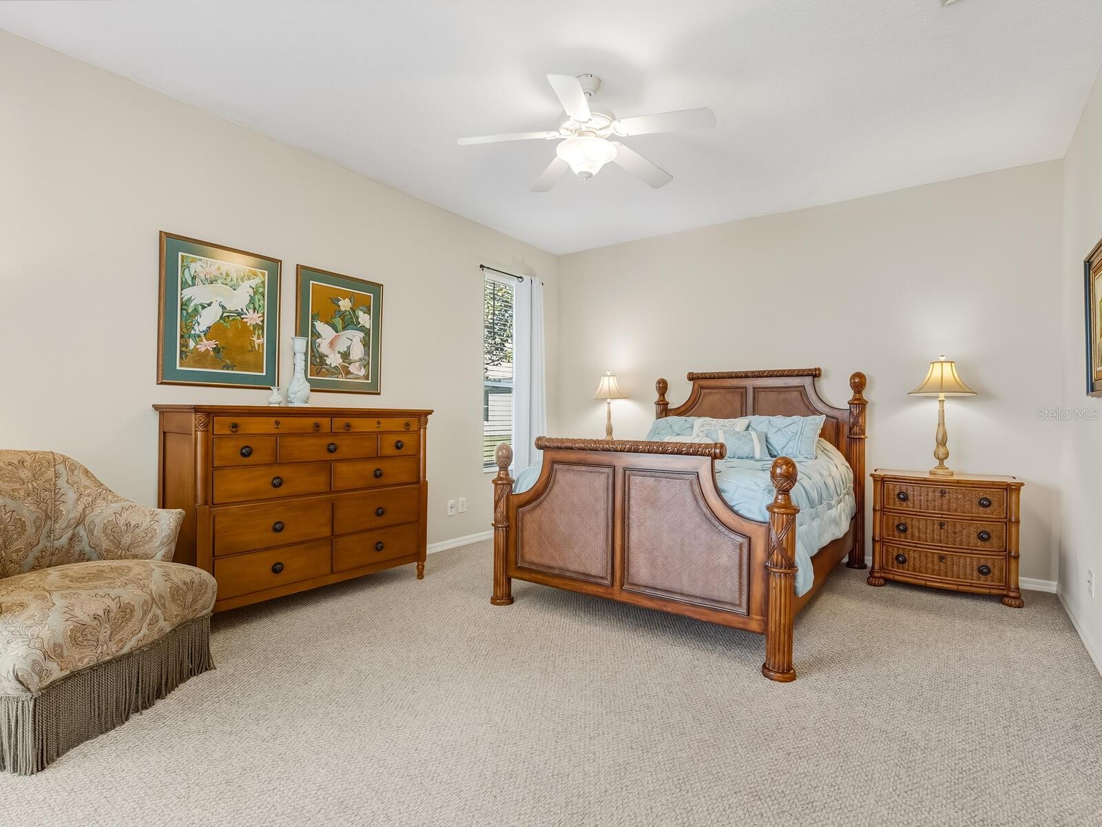 LAKERIDGE FALLS PH 1C - Residential