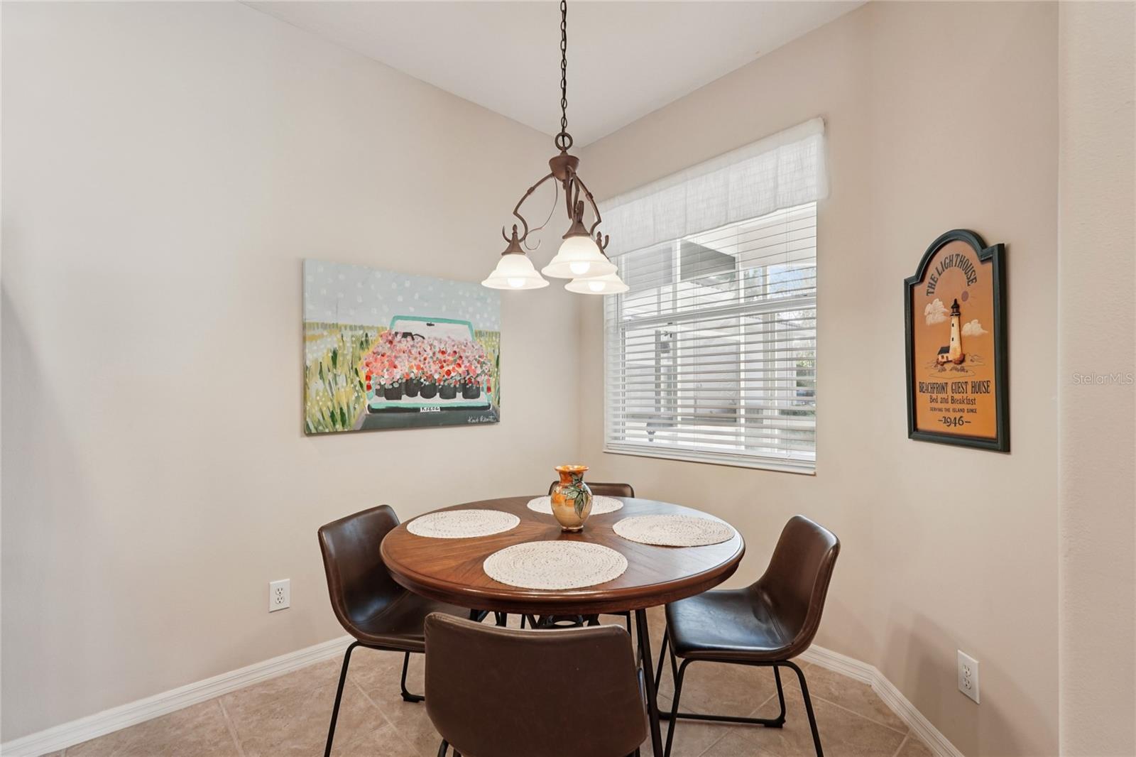 LAKERIDGE FALLS PH 1C - Residential