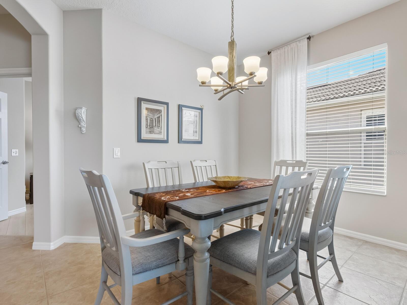 LAKERIDGE FALLS PH 1C - Residential